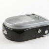 Agfa Lucimeter Belichtungsmesser - defekt - #D7002