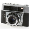 Agfa Optima 500 S - #DL2713