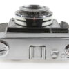 Agfa Optima 500 S - #DL2713