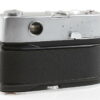 Agfa Optima 500 S - #DL2713