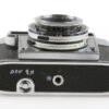 Agfa Optima 500 S - #DL2713