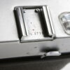Agfa Optima 500 S - #DL2713