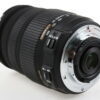 Sigma 50-200mm f/4,0-5,6 HSM DC OS für Nikon AF - Image 3