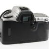 Minolta Dynax 505si mit 28-80mm f/3,5-5,6 - #00812056