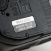 Minolta Dynax 505si mit 28-80mm f/3,5-5,6 - #00812056