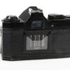 Cosina CT-2 mit Cosinon-S 50mm F/2,0 - #9518123
