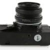 Cosina CT-2 mit Cosinon-S 50mm F/2,0 - #9518123