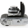 Kodak Retina IIc (Typ 020) - Bastlergerät - #736464 - Image 2