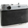 Kodak Retina IIc (Typ 020) - Bastlergerät - #736464 - Image 3
