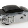 Kodak Retina IIc (Typ 020) - Bastlergerät - #736464 - Image 5