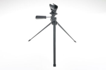 Sennheiser MZS600
