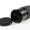 FUJIFILM X-Fujinar Z 80-200mm f/3,8 - #124289