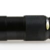 FUJIFILM X-Fujinar Z 80-200mm f/3,8 - #124289 - Image 2