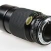 FUJIFILM X-Fujinar Z 80-200mm f/3,8 - #124289 - Image 3
