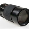 FUJIFILM X-Fujinar Z 80-200mm f/3,8 - #124289 - Image 4
