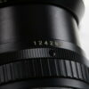 FUJIFILM X-Fujinar Z 80-200mm f/3,8 - #124289 - Image 5