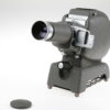 Leica Prado Diaprojektor
