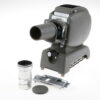 Leica Prado Diaprojektor