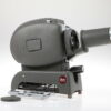 Leica Prado Diaprojektor