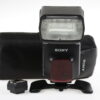 Sony HVL-F60M Blitzgerät - #1932730