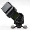 Sony HVL-F60M Blitzgerät - #1932730