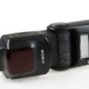 Sony HVL-F60M Blitzgerät - #1932730