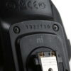 Sony HVL-F60M Blitzgerät - #1932730