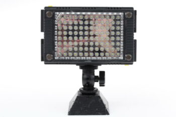 Tecpro Fillini click Videolicht