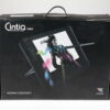 Wacom Cintiq 12 WX - DEFEKT