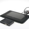 Wacom Cintiq 12 WX - DEFEKT
