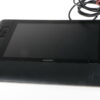 Wacom Cintiq 12 WX - DEFEKT