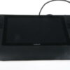 Wacom Cintiq 12 WX - DEFEKT
