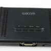 Wacom Cintiq 12 WX - DEFEKT
