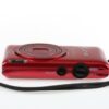 Canon Ixus 220 HS - Image 2