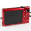 Canon Ixus 220 HS - Image 3