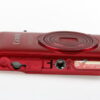 Canon Ixus 220 HS - Image 4
