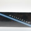 Hasselblad Diarahmen 7x7cm / 70511 / originalverpackt
