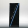 Hasselblad Diarahmen 7x7cm / 70511 / originalverpackt - Image 5