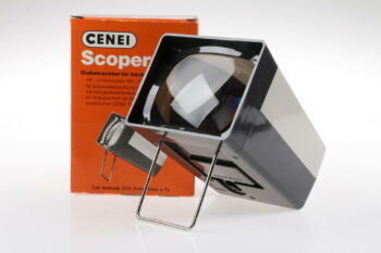 CENEI K1 Scoper Betrachter