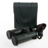 SWAROVSKI OPTIK 8,5x42 EL Fernglas