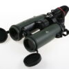SWAROVSKI OPTIK 8,5x42 EL Fernglas - Image 2