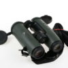 SWAROVSKI OPTIK 8,5x42 EL Fernglas - Image 3