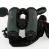 SWAROVSKI OPTIK 8,5x42 EL Fernglas - Image 4