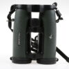 SWAROVSKI OPTIK 8,5x42 EL Fernglas - Image 5