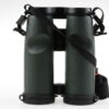 SWAROVSKI OPTIK 8,5x42 EL Fernglas - Image 6