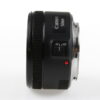 Canon EF 50mm f/1,8 STM - #5715400360 - Image 2