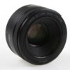 Canon EF 50mm f/1,8 STM - #5715400360 - Image 4
