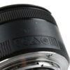 Canon EF 50mm f/1,8 STM - #5715400360 - Image 5