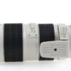 Canon EF 70-200mm f/2,8 L IS II USM - #1640000657