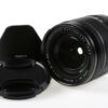 FUJIFILM Fujinon XF 18-55mm f/2,8-4,0 R LM OIS - #2AC15260